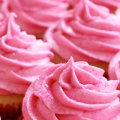 آیسینگ صورتی Icing Pink